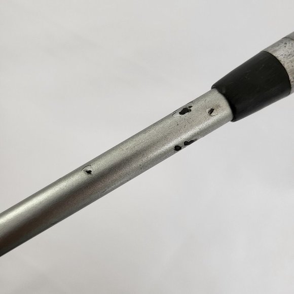 Wilson Profile High Launch 4 Hybrid / RH / Ladies Graphite ~38" with New Grip - Picture 10 of 16